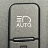 lexus gs 2013 -LEXUS--Lexus GS DAA-AWL10--AWL10-6000012---LEXUS--Lexus GS DAA-AWL10--AWL10-6000012- image 12