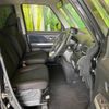 toyota roomy 2022 -TOYOTA--Roomy 5BA-M900A--M900A-0696026---TOYOTA--Roomy 5BA-M900A--M900A-0696026- image 8