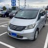 honda freed 2011 CFJ1674037 image 1