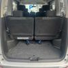 nissan serena 2013 TE1412 image 2