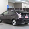 toyota prius 2012 -TOYOTA--Prius DAA-ZVW30--ZVW30-5480205---TOYOTA--Prius DAA-ZVW30--ZVW30-5480205- image 9