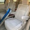 toyota alphard 2010 -TOYOTA--Alphard DBA-ANH20W--ANH20-8095216---TOYOTA--Alphard DBA-ANH20W--ANH20-8095216- image 12