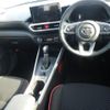 toyota raize 2023 -TOYOTA 【愛媛 531ゆ907】--Raize A201A-0059956---TOYOTA 【愛媛 531ゆ907】--Raize A201A-0059956- image 4