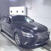 lexus ls 2013 -LEXUS--Lexus LS UVF46-5016243---LEXUS--Lexus LS UVF46-5016243- image 1