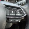 mazda atenza 2020 CFJ1531292 image 10