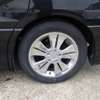 toyota alphard 2003 18083C image 14