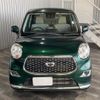 daihatsu cast 2019 -DAIHATSU--Cast LA250S--LA250S-0178100---DAIHATSU--Cast LA250S--LA250S-0178100- image 21