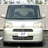 daihatsu tanto 2013 -DAIHATSU--Tanto DBA-L375S--L375S-0659969---DAIHATSU--Tanto DBA-L375S--L375S-0659969- image 14