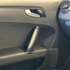 audi tt 2015 -AUDI--Audi TT ABA-8JCDA--TRUZZZ8J7E1016458---AUDI--Audi TT ABA-8JCDA--TRUZZZ8J7E1016458- image 10
