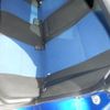 subaru impreza 2006 CFJ1579465 image 17