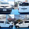 nissan nv200-vanette-van 2017 quick_quick_DBF-VM20_VM20-114905 image 5