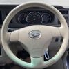 daihatsu atrai-wagon 2013 CFJ1077634 image 17