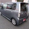 daihatsu move 2013 -DAIHATSU 【岩手 581ｿ 462】--Move DBA-LA110S--LA110S-0043659---DAIHATSU 【岩手 581ｿ 462】--Move DBA-LA110S--LA110S-0043659- image 20