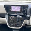 nissan dayz-roox 2018 -NISSAN--DAYZ Roox DBA-B21A--B21A-0507456---NISSAN--DAYZ Roox DBA-B21A--B21A-0507456- image 10