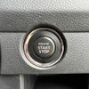 suzuki hustler 2017 CFJ1624244 image 13