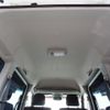 daihatsu hijet-van 2020 -DAIHATSU 【名古屋 】--Hijet Van S321V--0462105---DAIHATSU 【名古屋 】--Hijet Van S321V--0462105- image 19