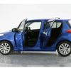 suzuki swift 2014 -SUZUKI--Swift DBA-ZC72S--ZC72S-332959---SUZUKI--Swift DBA-ZC72S--ZC72S-332959- image 17