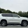 toyota land-cruiser-prado 2019 -TOYOTA--Land Cruiser Prado CBA-TRJ150W--TRJ150-0095486---TOYOTA--Land Cruiser Prado CBA-TRJ150W--TRJ150-0095486- image 9