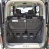 honda stepwagon 2020 CFJ9926885 image 11