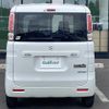 suzuki spacia 2022 CFJ1768313 image 20