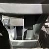 suzuki wagon-r 2016 CMATCH_U00049218542 image 23