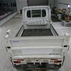 daihatsu hijet-truck 2019 -DAIHATSU--Hijet Truck S510P--0256889---DAIHATSU--Hijet Truck S510P--0256889- image 8