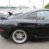 toyota supra 1996 CFJ1738785 image 12