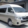 toyota hiace-wagon 2025 -TOYOTA 【福島 301】--Hiace Wagon 3BA-TRH229W--TRH229-0018214---TOYOTA 【福島 301】--Hiace Wagon 3BA-TRH229W--TRH229-0018214- image 2