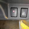 daihatsu hijet-truck 2016 CFJ1744296 image 6