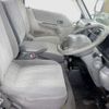 nissan vanette-truck 2004 -NISSAN--Vanette Truck SK82LN--301199---NISSAN--Vanette Truck SK82LN--301199- image 7