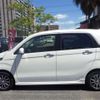 honda n-wgn 2014 CFJ1515073 image 18
