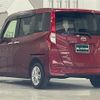 toyota roomy 2021 CFJ1520147 image 12