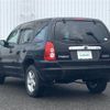 mazda tribute 2006 -MAZDA--Tribute TA-EP3W--EP3W-105299---MAZDA--Tribute TA-EP3W--EP3W-105299- image 3