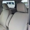 honda n-one 2013 CFJ1852351 image 46