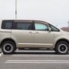 mitsubishi delica-d5 2008 -MITSUBISHI--Delica D5 DBA-CV5W--CV5W-0208957---MITSUBISHI--Delica D5 DBA-CV5W--CV5W-0208957- image 6
