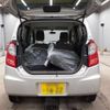 suzuki alto-eco 2013 -SUZUKI 【岩手 580ま1622】--Alto Eco HA35S-154627---SUZUKI 【岩手 580ま1622】--Alto Eco HA35S-154627- image 12