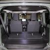 suzuki jimny 2022 quick_quick_JB64W_JB64W-243001 image 18