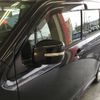 suzuki wagon-r 2015 -SUZUKI--Wagon R DAA-MH44S--MH44S-163044---SUZUKI--Wagon R DAA-MH44S--MH44S-163044- image 29