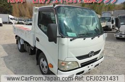 hino dutro 2012 -HINO--Hino Dutoro TKG-XZU620T--XZU620-0002388---HINO--Hino Dutoro TKG-XZU620T--XZU620-0002388-