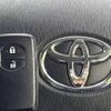 toyota prius 2012 -TOYOTA--Prius DAA-ZVW30--ZVW30-5362419---TOYOTA--Prius DAA-ZVW30--ZVW30-5362419- image 5