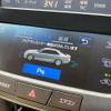 toyota crown-hybrid 2016 quick_quick_AWS210_AWS210-6108252 image 7
