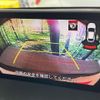 mazda cx-5 2018 quick_quick_KFEP_KFEP-200822 image 5