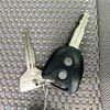 daihatsu mira-e-s 2016 -DAIHATSU--Mira e:s DBA-LA300S--LA300S-1395441---DAIHATSU--Mira e:s DBA-LA300S--LA300S-1395441- image 6