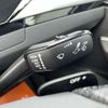 volkswagen arteon 2022 -VOLKSWAGEN--VW Arteon 3BA-3HDNUF--WVWZZZ3HZNE001988---VOLKSWAGEN--VW Arteon 3BA-3HDNUF--WVWZZZ3HZNE001988- image 15
