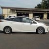 toyota prius 2019 CFJ1541061 image 24