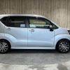 daihatsu move 2019 -DAIHATSU--Move DBA-LA150S--LA150S-0181946---DAIHATSU--Move DBA-LA150S--LA150S-0181946- image 16