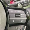 honda n-box 2024 -HONDA--N BOX 6BA-JF5--JF5-2014***---HONDA--N BOX 6BA-JF5--JF5-2014***- image 7