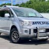 mitsubishi delica-d5 2007 CFJ1611706 image 1