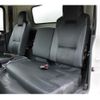 isuzu elf-truck 2016 GOO_NET_EXCHANGE_0230013A30250510W001 image 73