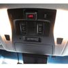 toyota alphard 2018 -TOYOTA--Alphard DBA-AGH30W--AGH30-0186354---TOYOTA--Alphard DBA-AGH30W--AGH30-0186354- image 3